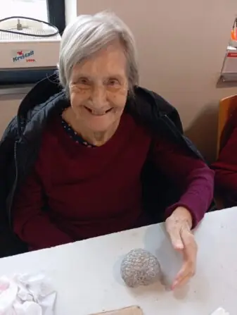 cd532186-5847-4ac8-b5b7-23208a72ec9c