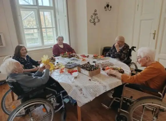 ced223aa-9f89-47ec-b7b3-47d5939757d7