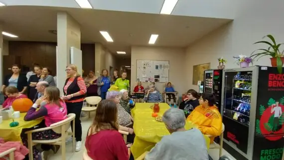 d14f294e-86d2-4106-8af5-9cb8f17e7252