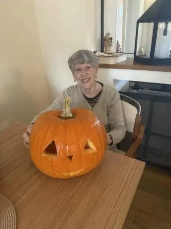 d5342db7-31a1-435d-8581-ea9fad0c85a1