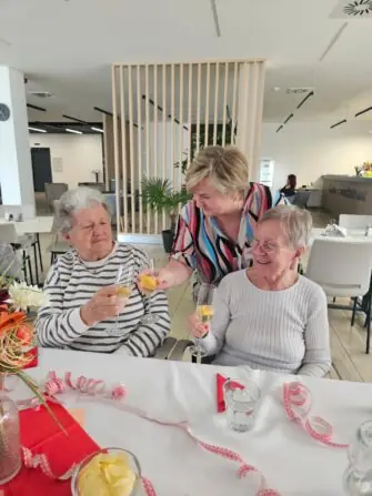 d5945367-3357-45b8-b187-125874031b25