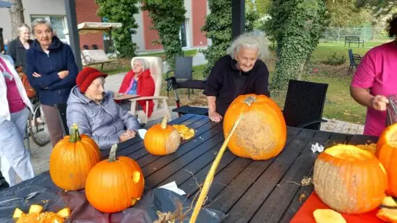 dcb5a73e-0a74-4819-ae99-ffacfbf62ea3