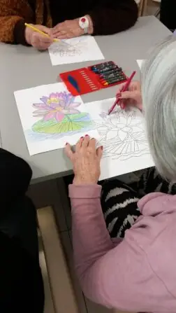 debff5ff-c4ad-4a25-88dd-681ca862f4f7