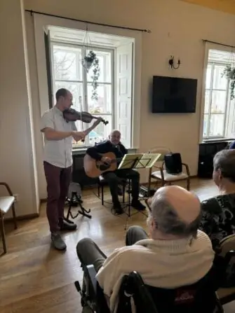 duo pavel a pavel (1)