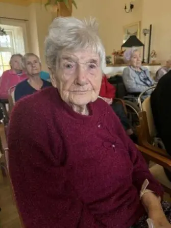 duo pavel a pavel (3)