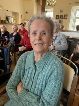 duo pavel a pavel (4)