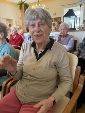 duo pavel a pavel (5)