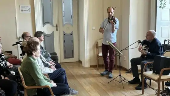 duo pavel a pavel (6)