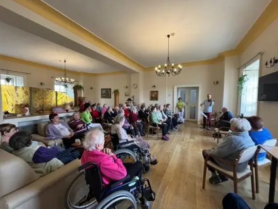 duo pavel a pavel (7)