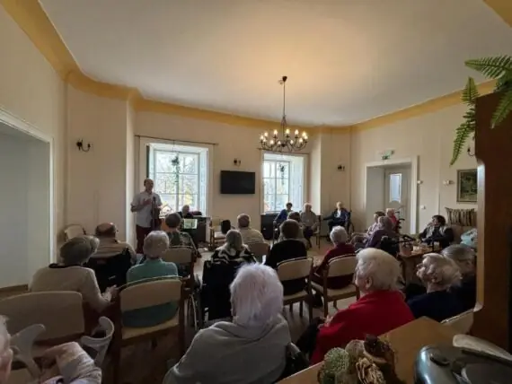 duo pavel a pavel (8)