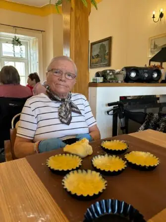 dýnový koláč (13)