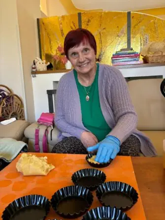 dýnový koláč (14)