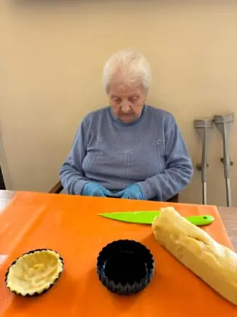 dýnový koláč (24)