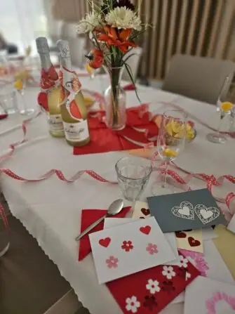 e108444c-4da0-4a87-b1f1-92d0cfbf22af