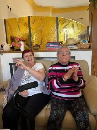 e3581b13-4eac-4738-bb19-e7d214a87479