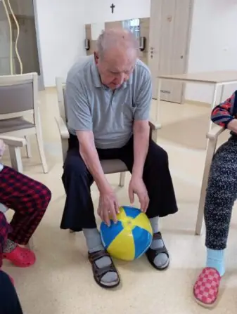 e46779df-03de-45ab-91e4-28f0c3222d6b