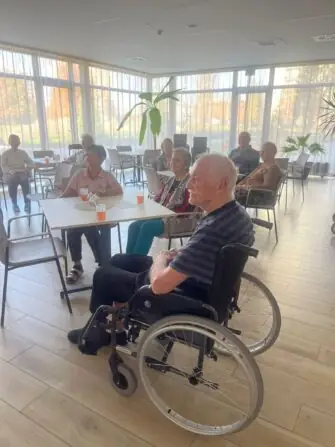 e5a6c675-d3fb-4c10-a30e-034ed14d59a2