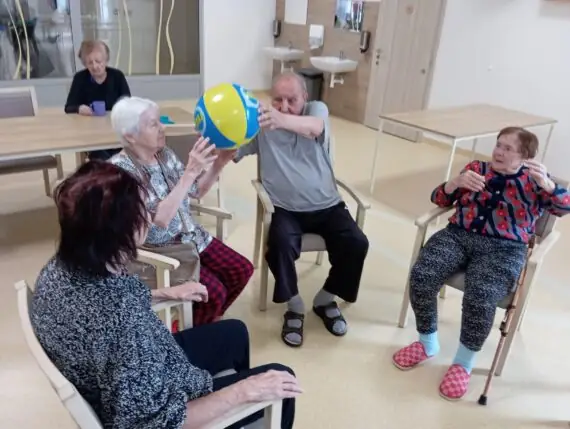 e732784a-31b3-4d23-a5bc-6a91cee7d8f1