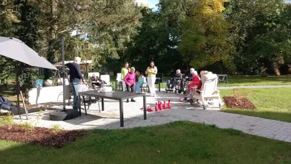 ea529a72-5ba3-4831-ae5b-1eb24e9d8c5e