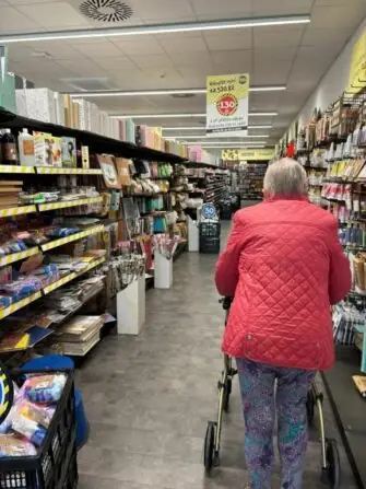 eaf719b0-6bc9-4cd0-a261-e74d98e30f4f