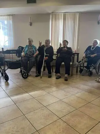 eb6b5d4a-5762-4ecc-b0bc-87f2cc5c9283