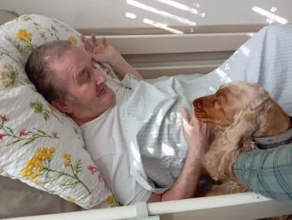 ebd99f7d-696e-4b17-affc-5898889a3216