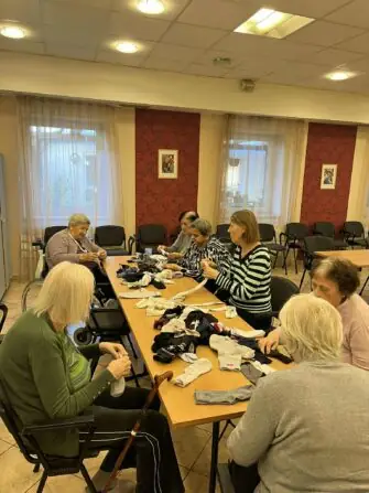 ee4fd993-6261-4f73-a9ad-50166926cf4e