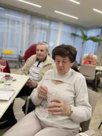 f0b504fd-2519-4898-abfa-bf97a88512b7