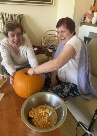 f16d56d9-9d0f-4935-a32c-ebd826b5fa16