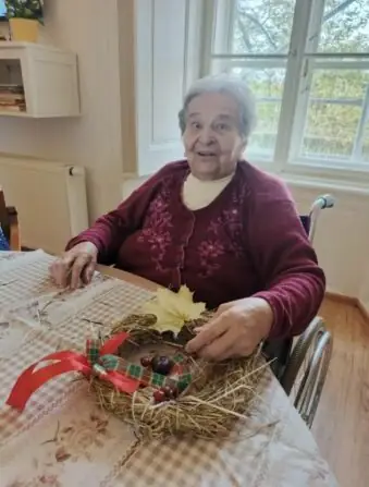 f17e30c8-8479-473f-9e6d-c6c4577d6fe1