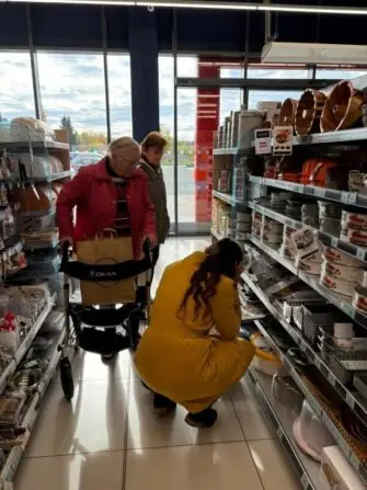 f41039e2-f951-42b7-ac6e-2be07894715e