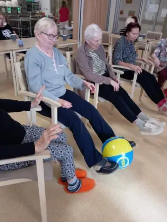 f542bc68-150d-4258-acaa-17eaa9918e1e