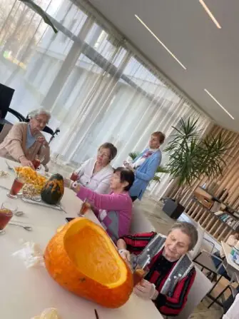 f7f961d0-d392-4a7e-851c-0b00e2506d68