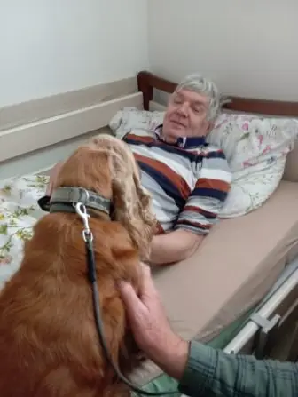 f8c10eff-3240-4347-acc2-ac6c84399fb2