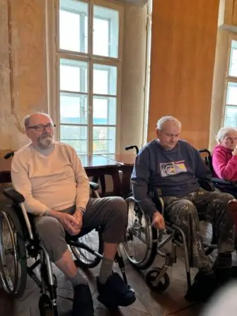 fb28b248-4db5-473e-bddf-8f9c2a146f6c