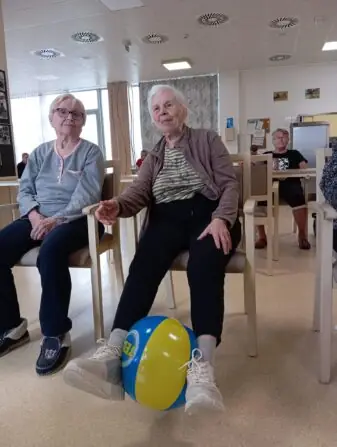 fd5b4744-4d37-424d-9631-a7bcab7006df