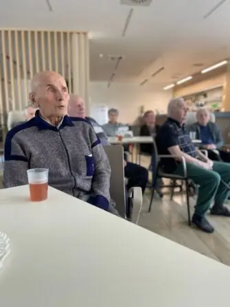 fdcaaead-b9ed-4eab-b0c0-233cccc4b9ba