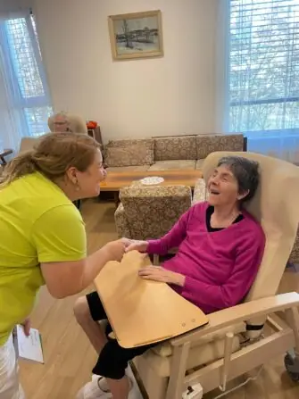 motion_photo_7966384908348403340