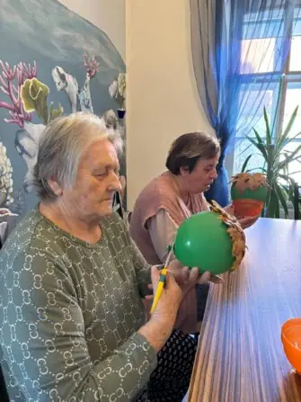 podzimní tvoření (10)