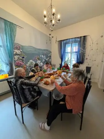 podzimní tvoření (7)