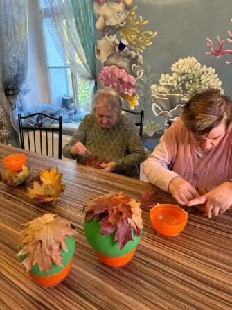 podzimní tvoření (8)