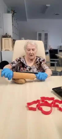 thumbnail_image0 (1)