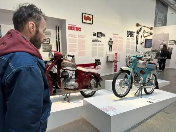 thumbnail_image0 (2)