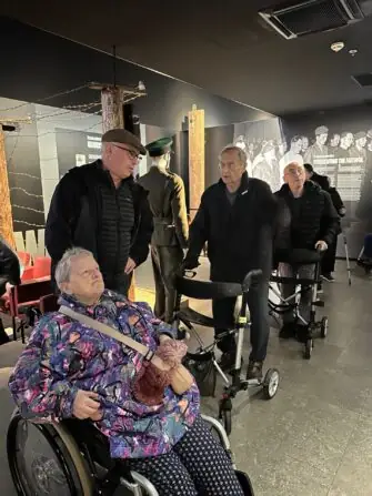 thumbnail_image1 (1)