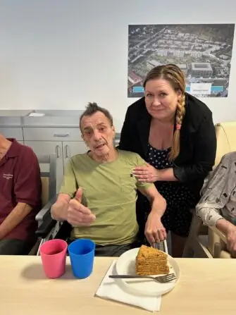 thumbnail_image1 (1)