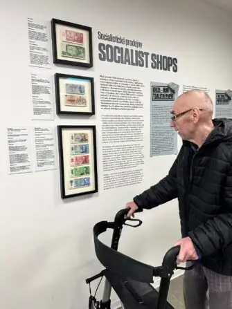 thumbnail_image10 (1)