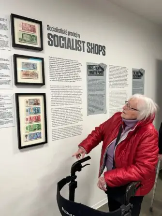 thumbnail_image11 (1)