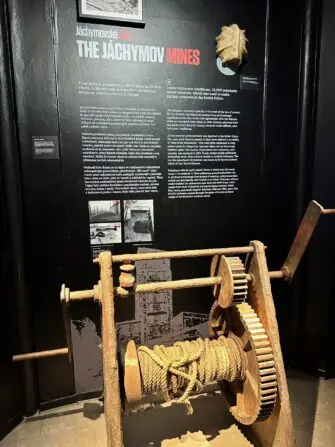 thumbnail_image2 (1)