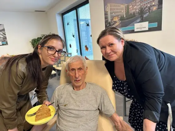 thumbnail_image3 (1)