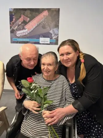 thumbnail_image4 (1)